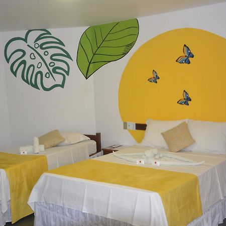 Hotel Brisa Dos Abrolhos Алкобаса Экстерьер фото